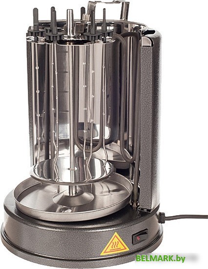 Kitfort KT-1404 - фото2