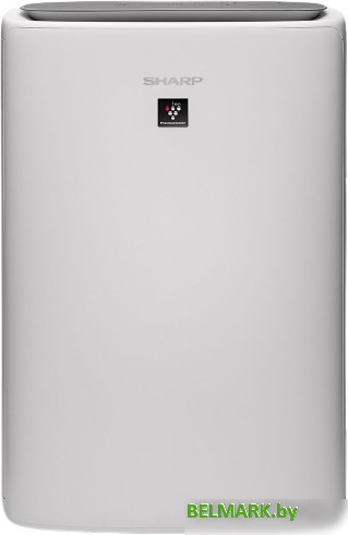Климатический комплекс Sharp KIN-51RW - фото