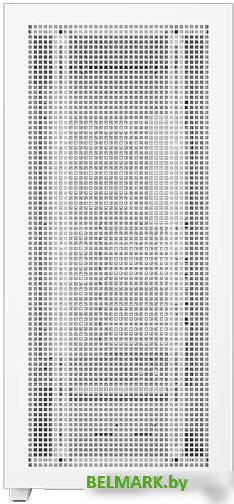 Корпус DeepCool MORPHEUS WH R-MORPHEUS-WHAPA1-G-1 - фото2