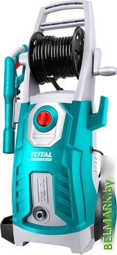 Мойка высокого давления Total TGT11246 - фото