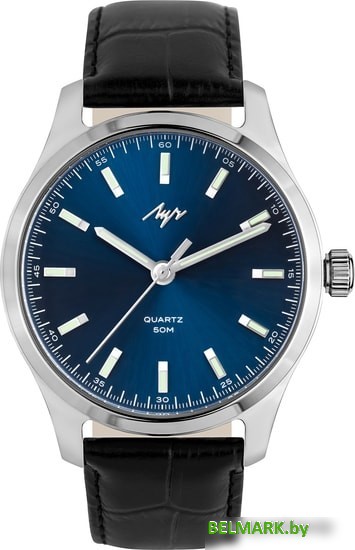 Наручные часы Луч Classic 76730568 - фото