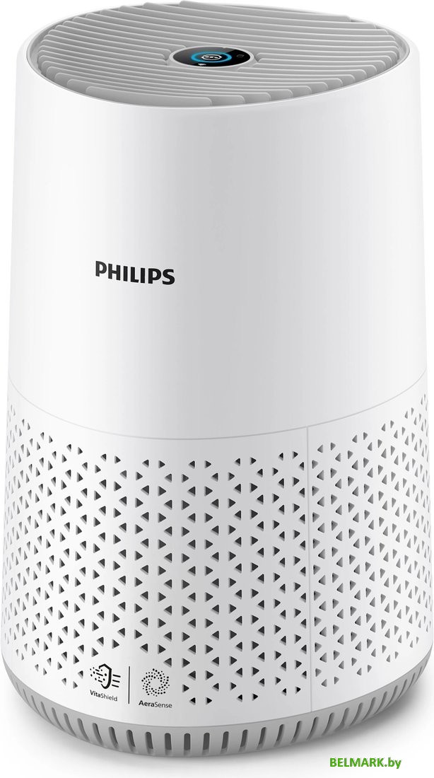 Очиститель воздуха Philips AC0651/10 - фото