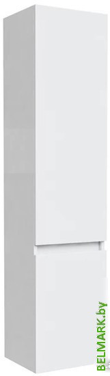 IDDIS Шкаф-пенал Zodiac ZOD35W0i97 - фото2