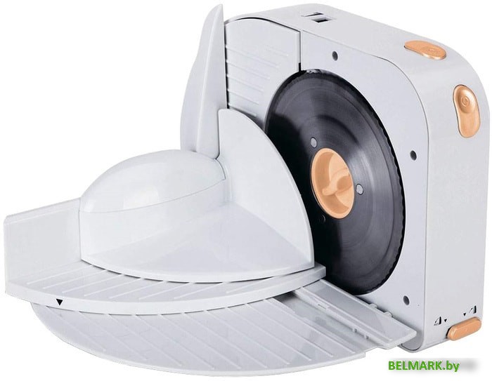 Ломтерезка Viconte VC-441 - фото