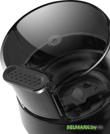 Электрическая кофемолка CENTEK CT-1362 - фото2