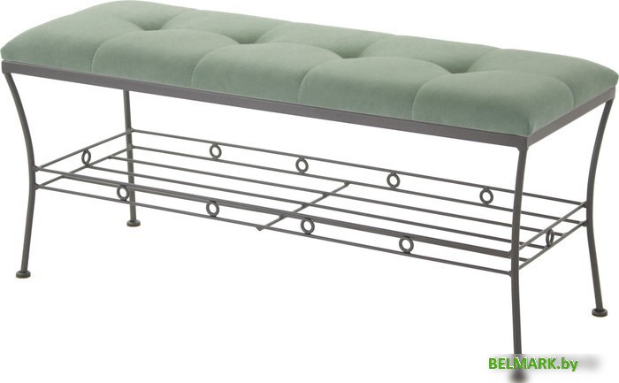 Банкетка AMC Adel 6.2-Б 100410 - фото