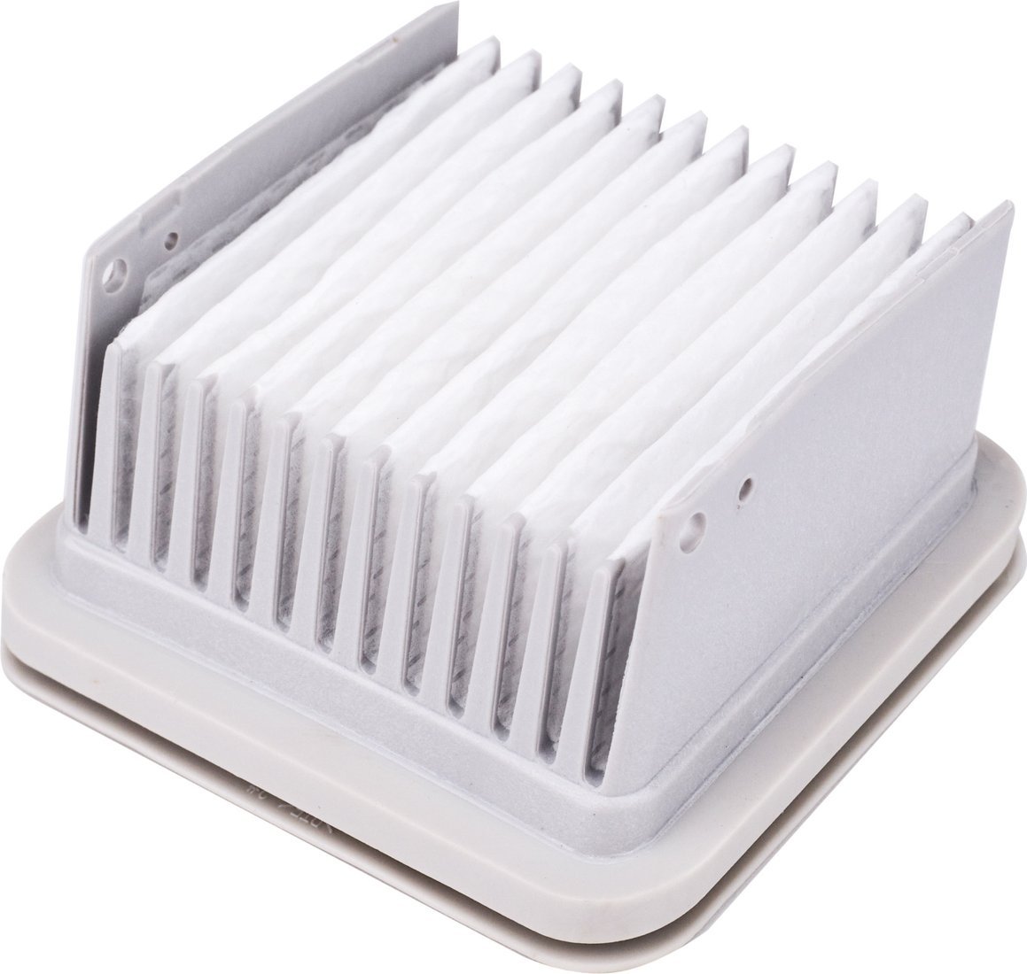 HEPA-фильтр Deerma для DEM-VX20W - фото2