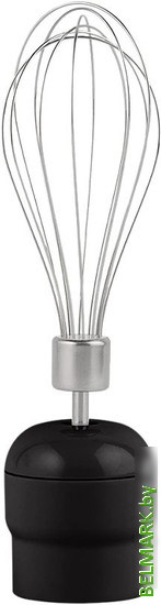 Погружной блендер Scarlett SC-HB42F08 - фото2