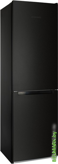 Холодильник Nordfrost NRB 152 B - фото