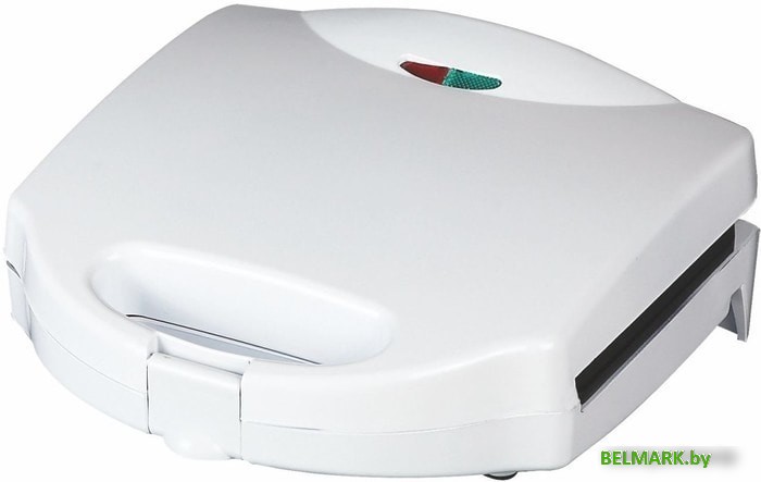 Вафельница Добрыня DO-2106 - фото