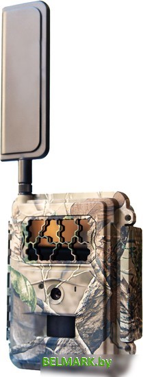 Фотоловушка Seelock S378 - фото