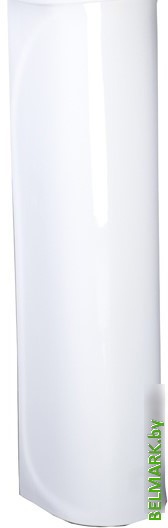 Пьедестал Santeri Вест 136018S0000B0 - фото