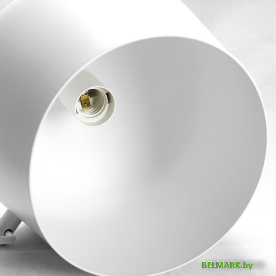 Подвесная люстра Lussole LOFT GRLSP-8175 - фото2