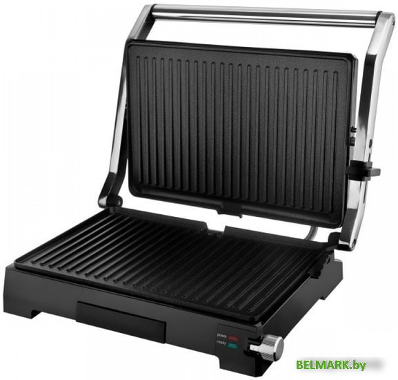 Электрогриль Brayer BR2005 - фото2