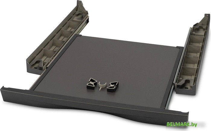 Соединительная планка Hyundai CBH21DG - фото2