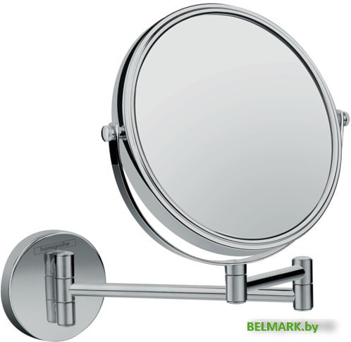 Hansgrohe Logis Universal 73561000 - фото