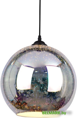 Лампа V-TAC SKU-40121 - фото