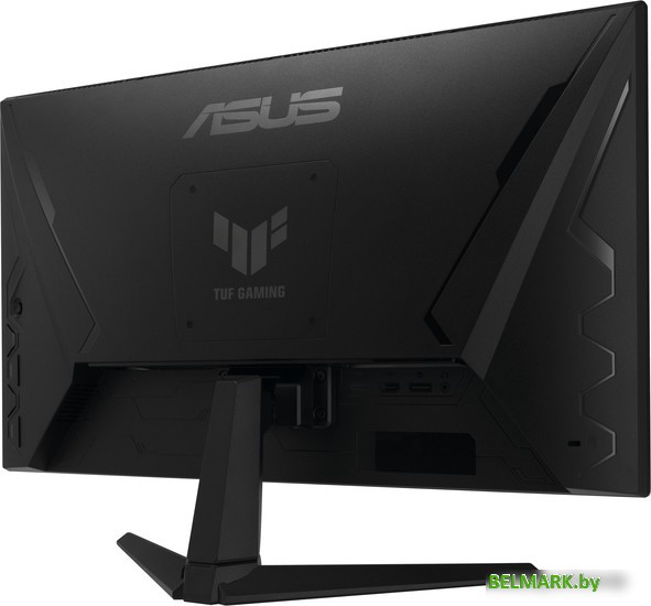 Игровой монитор ASUS TUF Gaming VG249QM1A - фото2