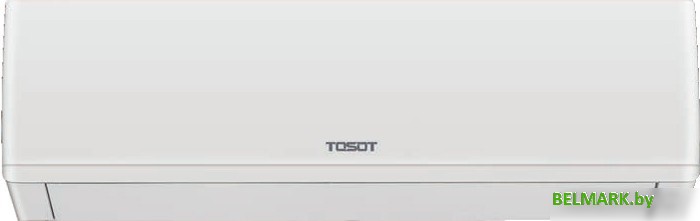 Кондиционер Tosot Natal T12H-SnN2/I/T12H-SnN2/O - фото