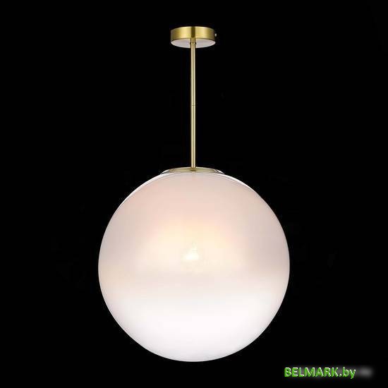 Точечный светильник ST Luce SL1190.222.01 - фото