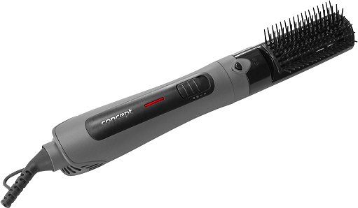 Фен-щетка Concept KF1325 - фото