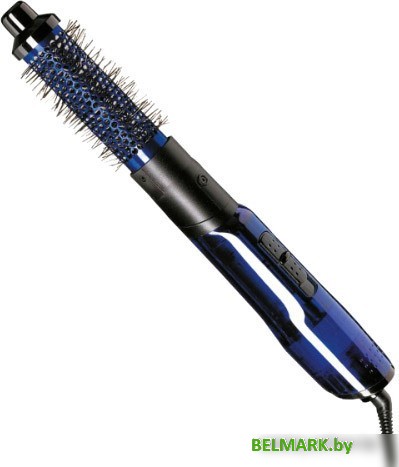 Фен BaByliss BAB2620E - фото