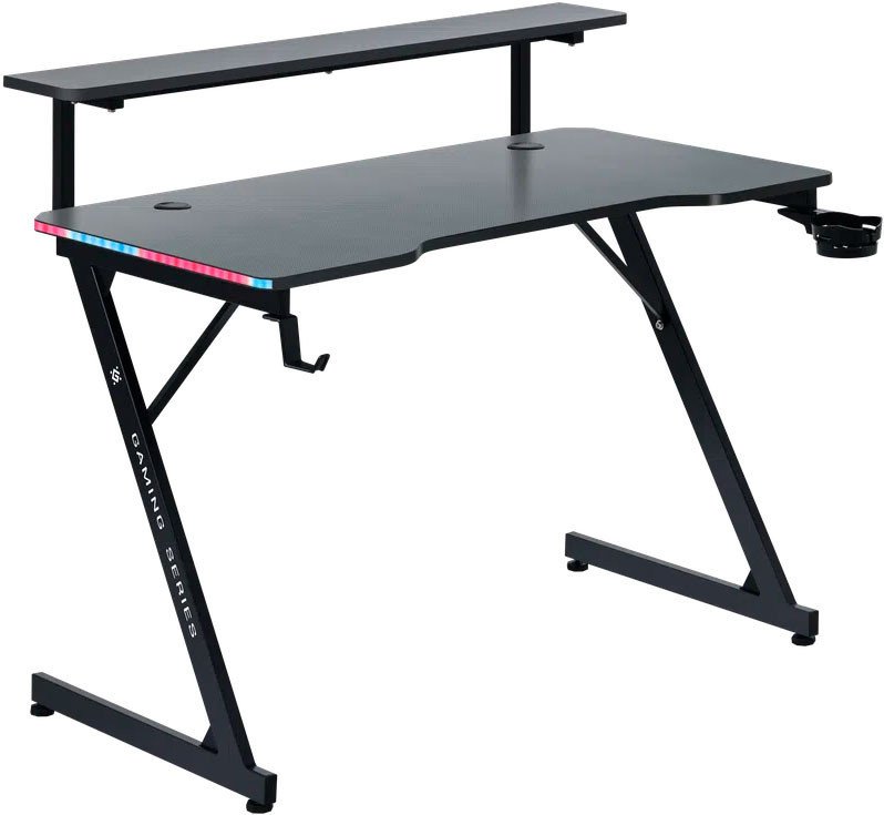 Геймерский стол Defender Adamant 64075 - фото