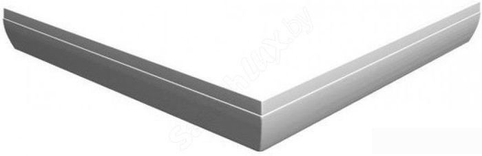 Экран под ванну Ravak Perseus Pro 80 XA837001010 - фото