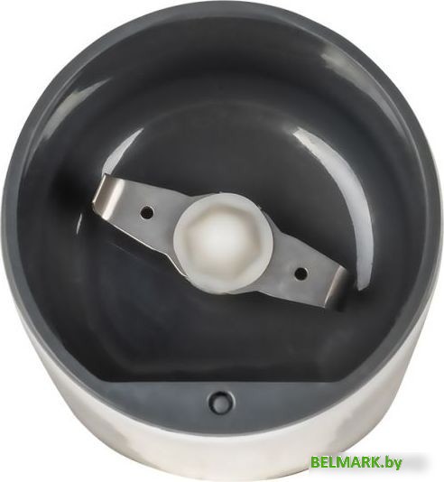 Электрическая кофемолка Eldom MK50 - фото2