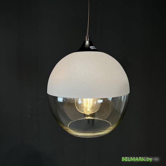 Подвесная люстра ImperiumLoft Nord1 190496-26 - фото2