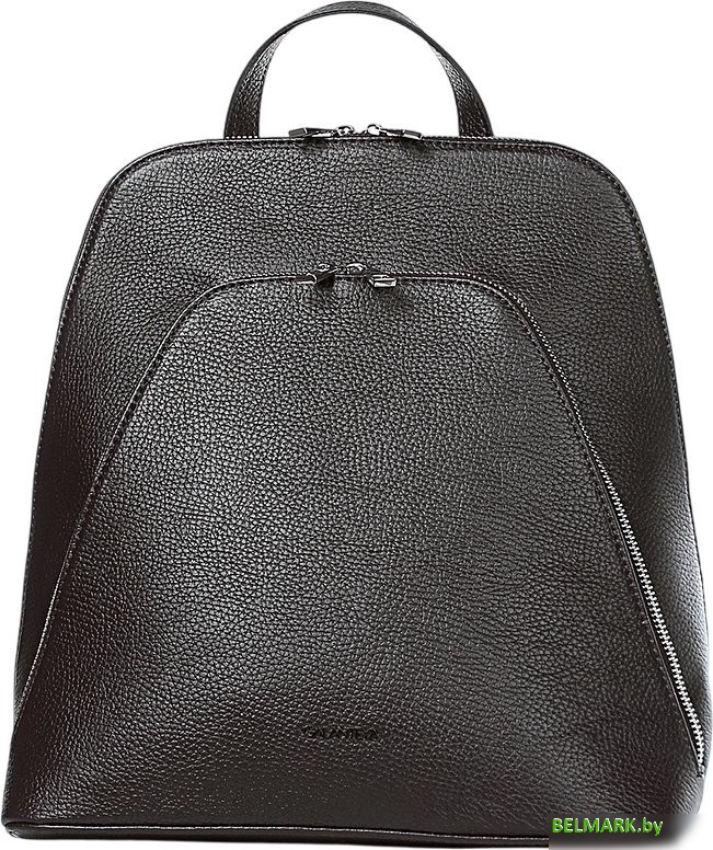 Женская сумка Galanteya 50924 25с809к45 (коричневый) - фото