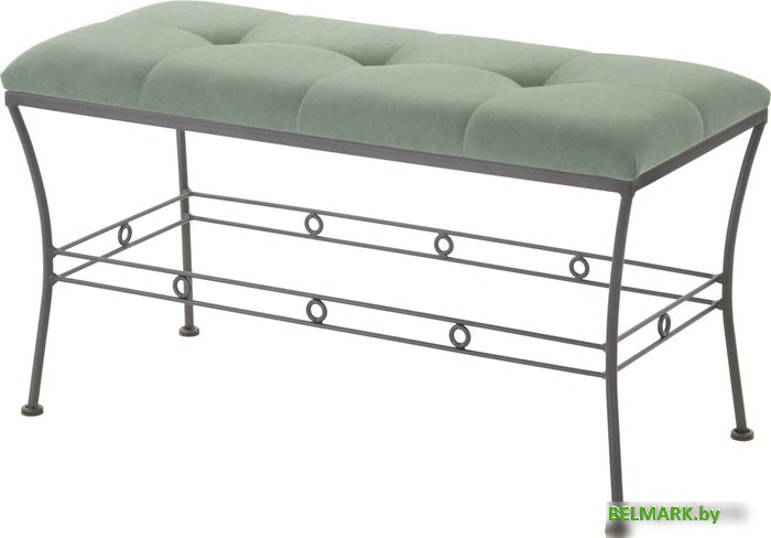 Банкетка AMC Adel 6.2-А 80410 - фото