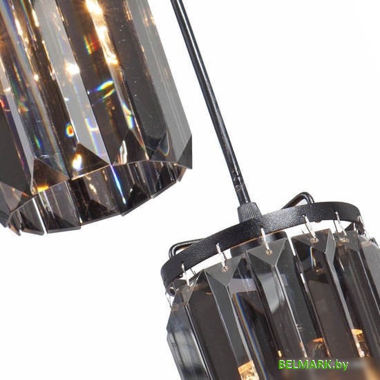 Подвесная люстра Vitaluce V4267-1/3S - фото2