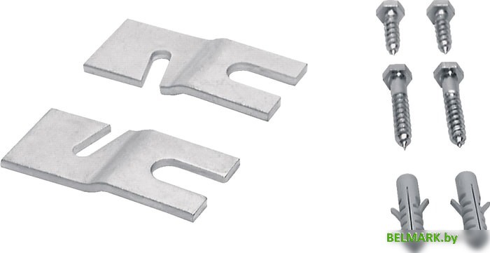 Монтажный комплект Bosch WMZ2200 - фото