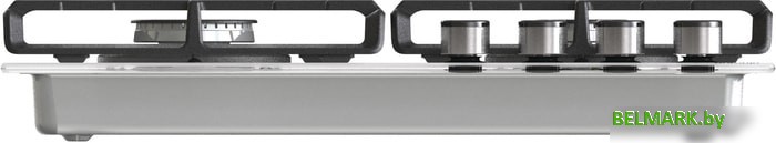 Варочная панель Gorenje GT642SYW - фото2