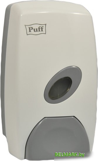 Дозатор для жидкого мыла Puff 8115 - фото