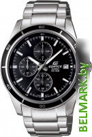 Наручные часы Casio EFR-526D-1AVUEF - фото