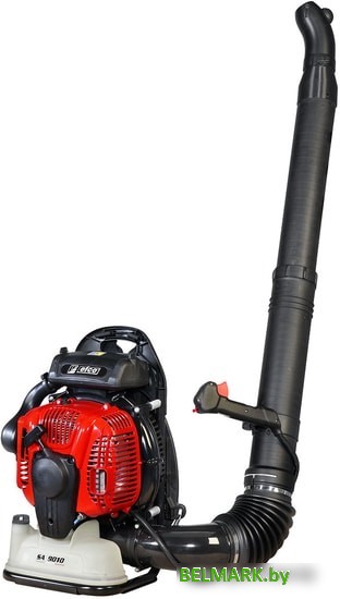 Ранцевая воздуходувка Efco SA 9010 - фото