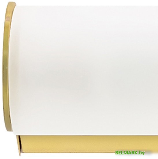 Бра Lightstar Blanda 801833 - фото2