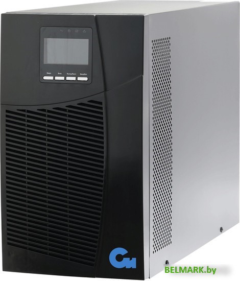 Источник бесперебойного питания Связь Инжиниринг СИПБ3БА.10-11 АПСМ.435241.023-01 - фото