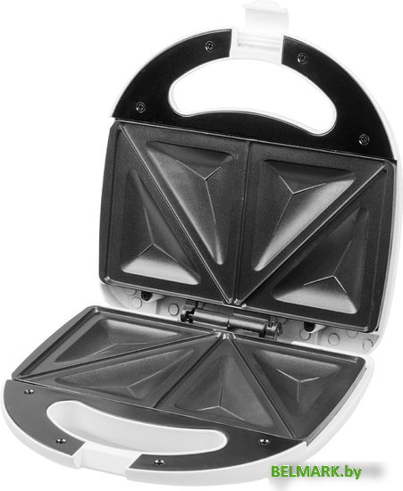 Сэндвичница Normann ASM-313 - фото