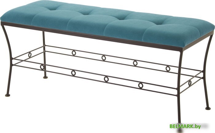 Банкетка AMC Adel 6.2-А 100213 - фото