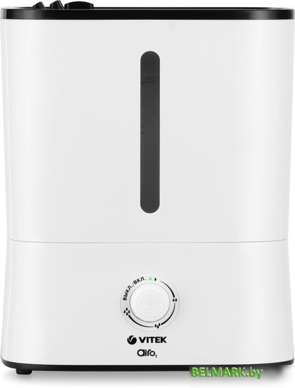 Увлажнитель воздуха Vitek VT-2347 - фото2