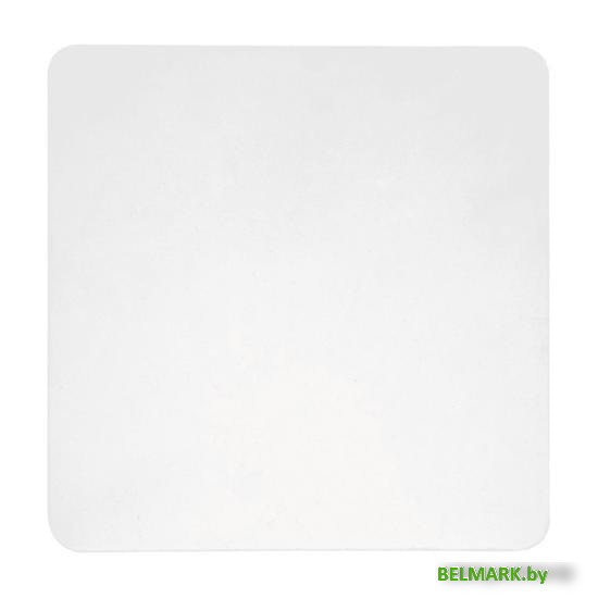 Бра Mantra C0104 - фото