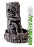 Декорация Exo Terra Tiki Large PT3161 - фото
