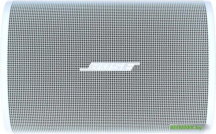 Акустика Bose DesignMax DM3SE (белый) - фото