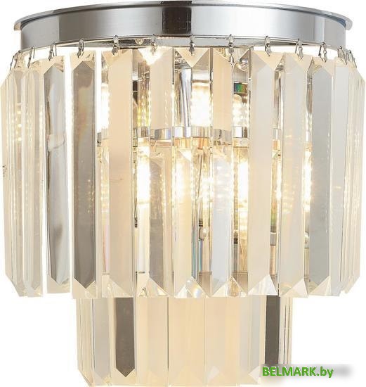 Бра Divinare 3001/02 AP-2 - фото