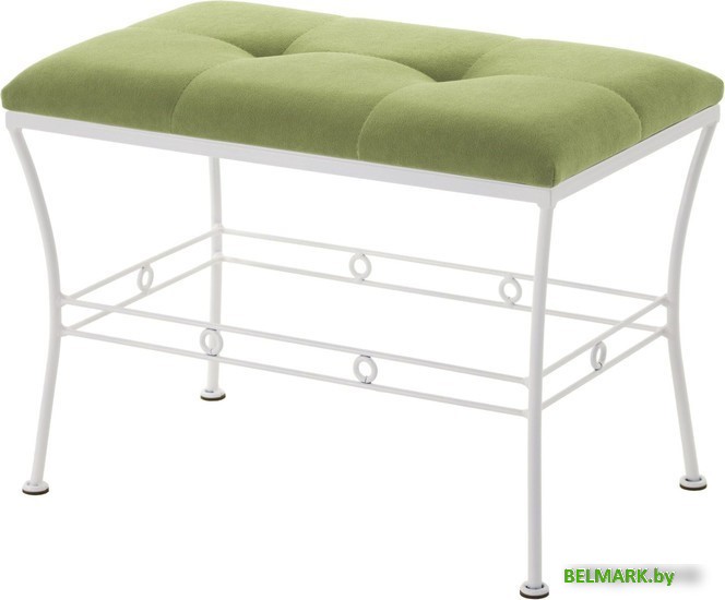 Банкетка AMC Adel 6.2-А 60611 - фото