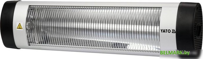 Инфракрасный обогреватель Yato YT-99530 - фото