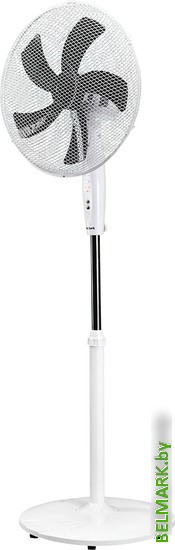 Вентилятор Timberk T-SF1602RC - фото